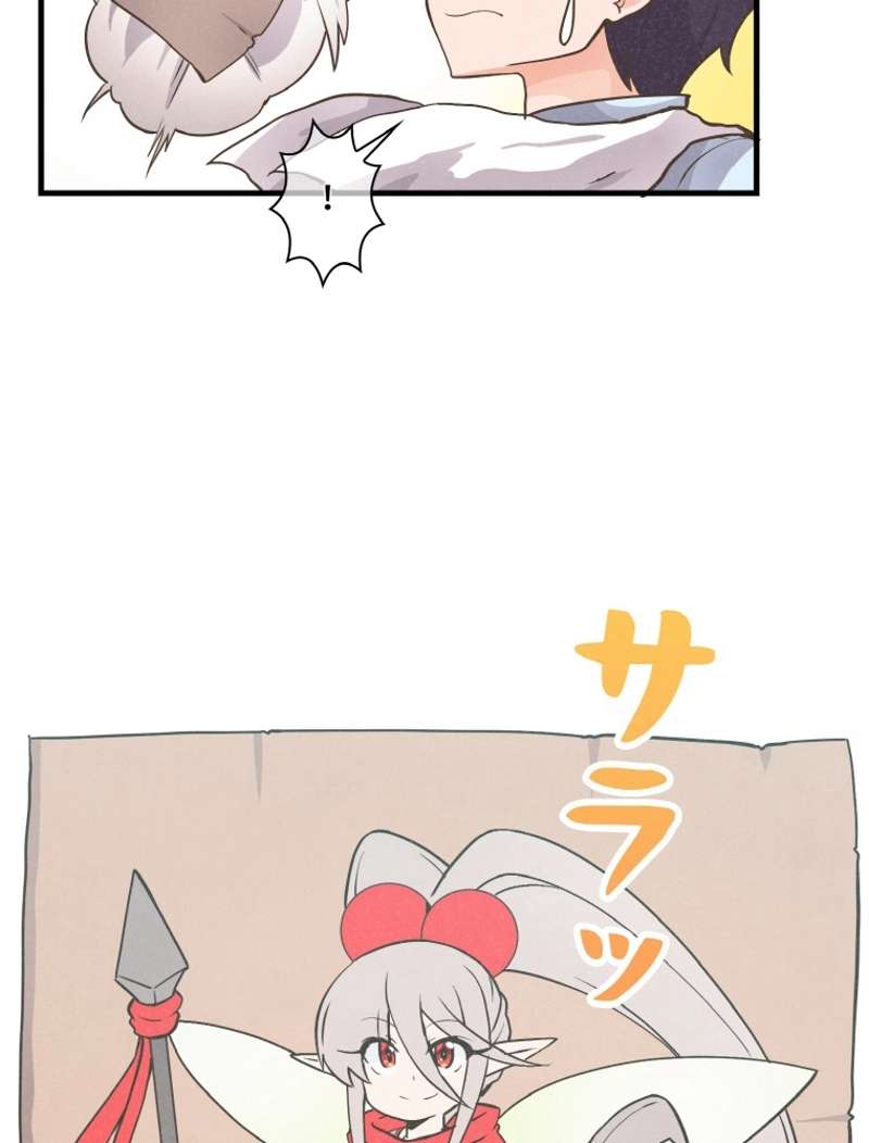 P40