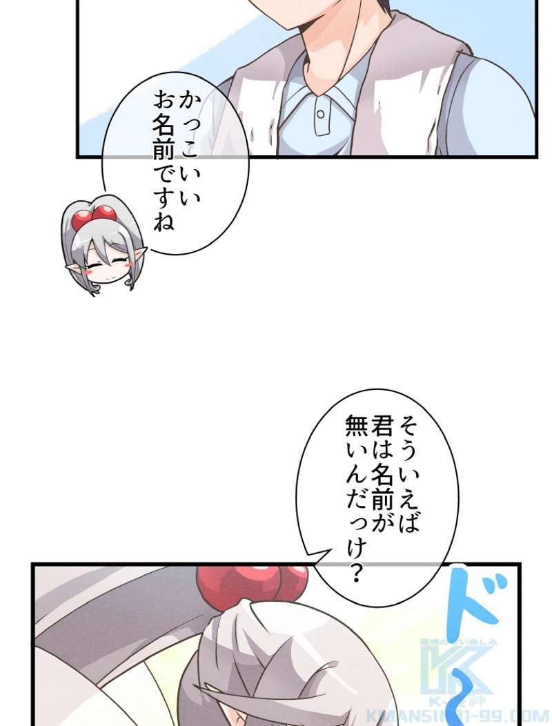 P68