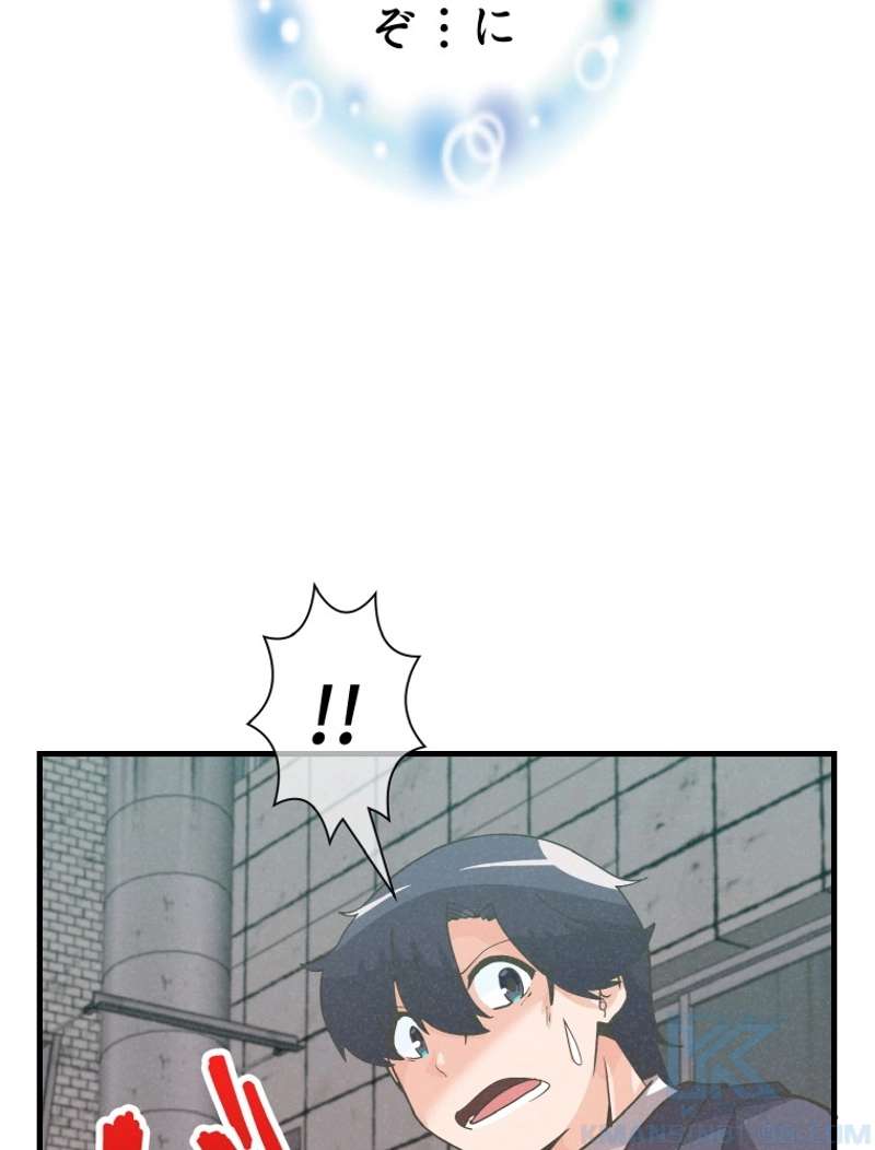 P106