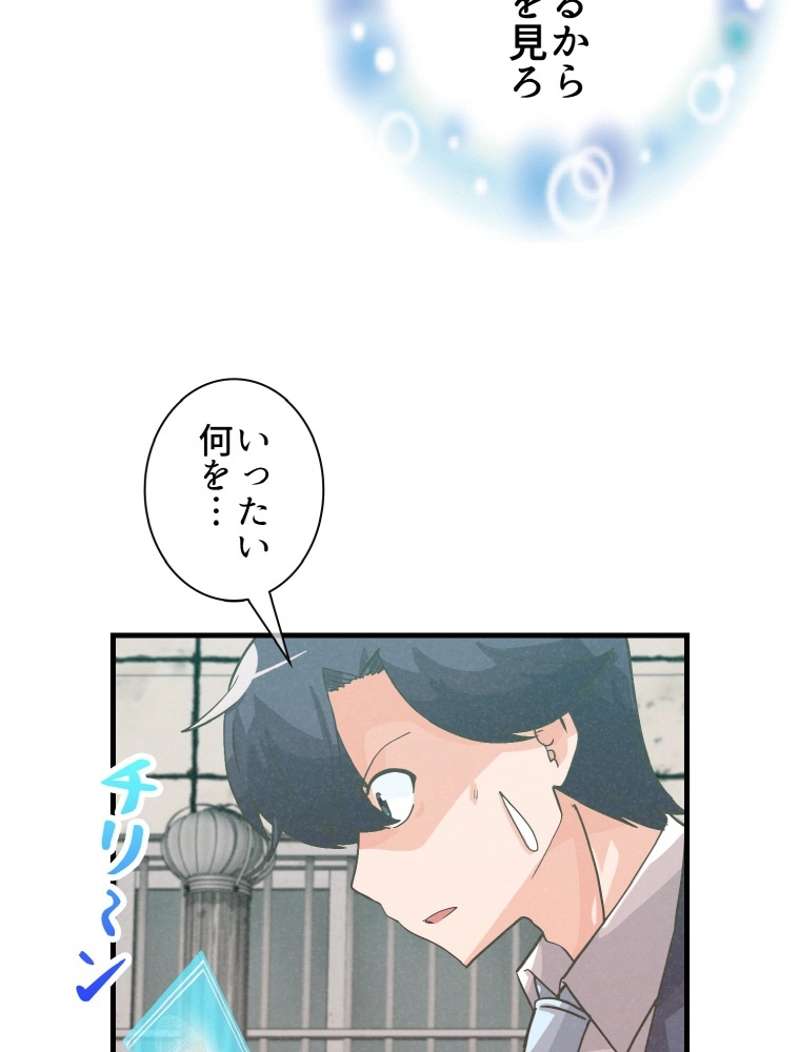 P113