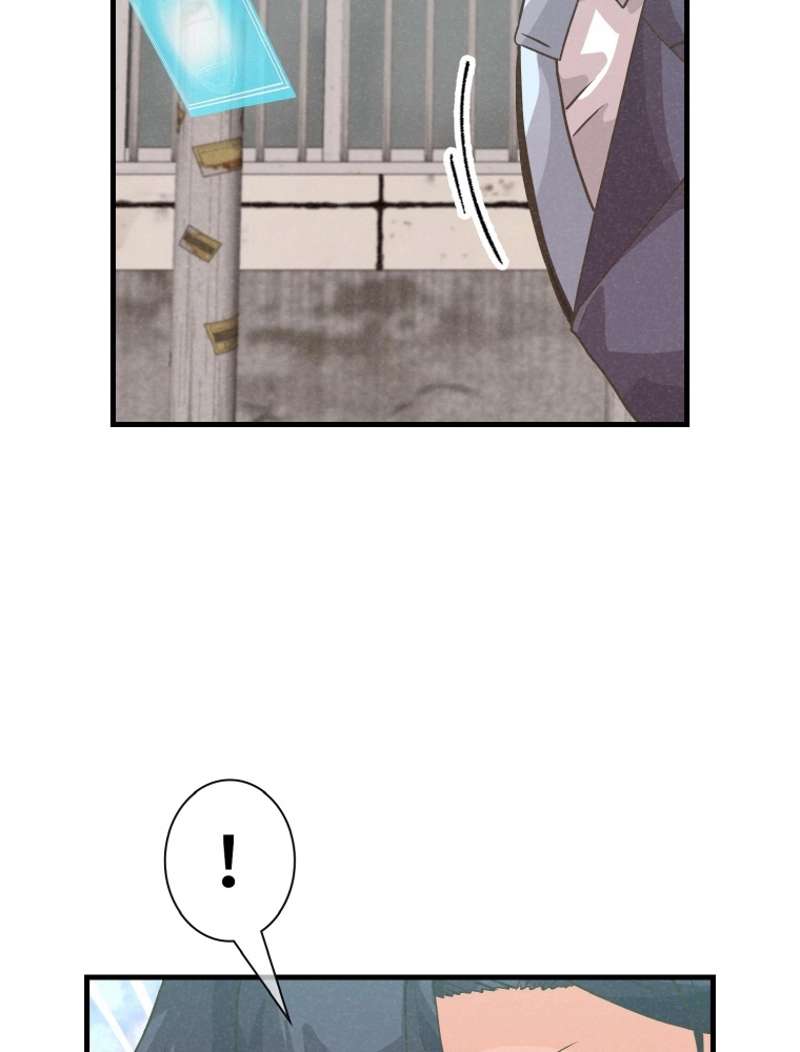 P114