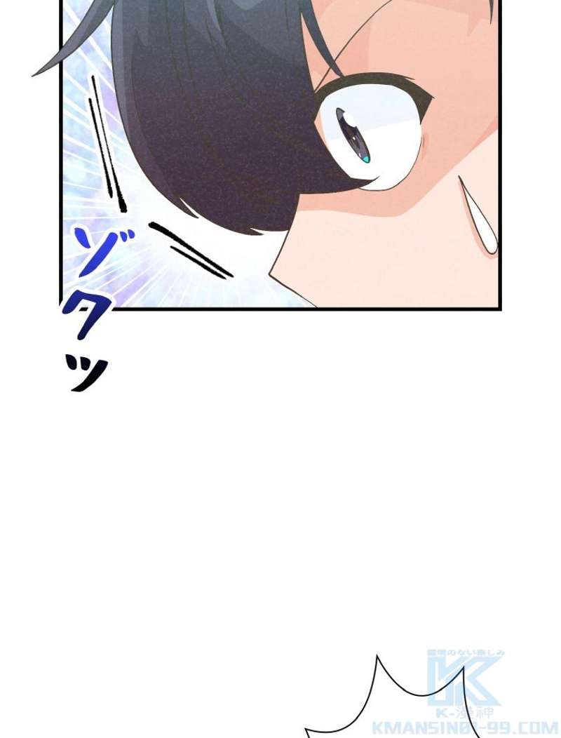 P115