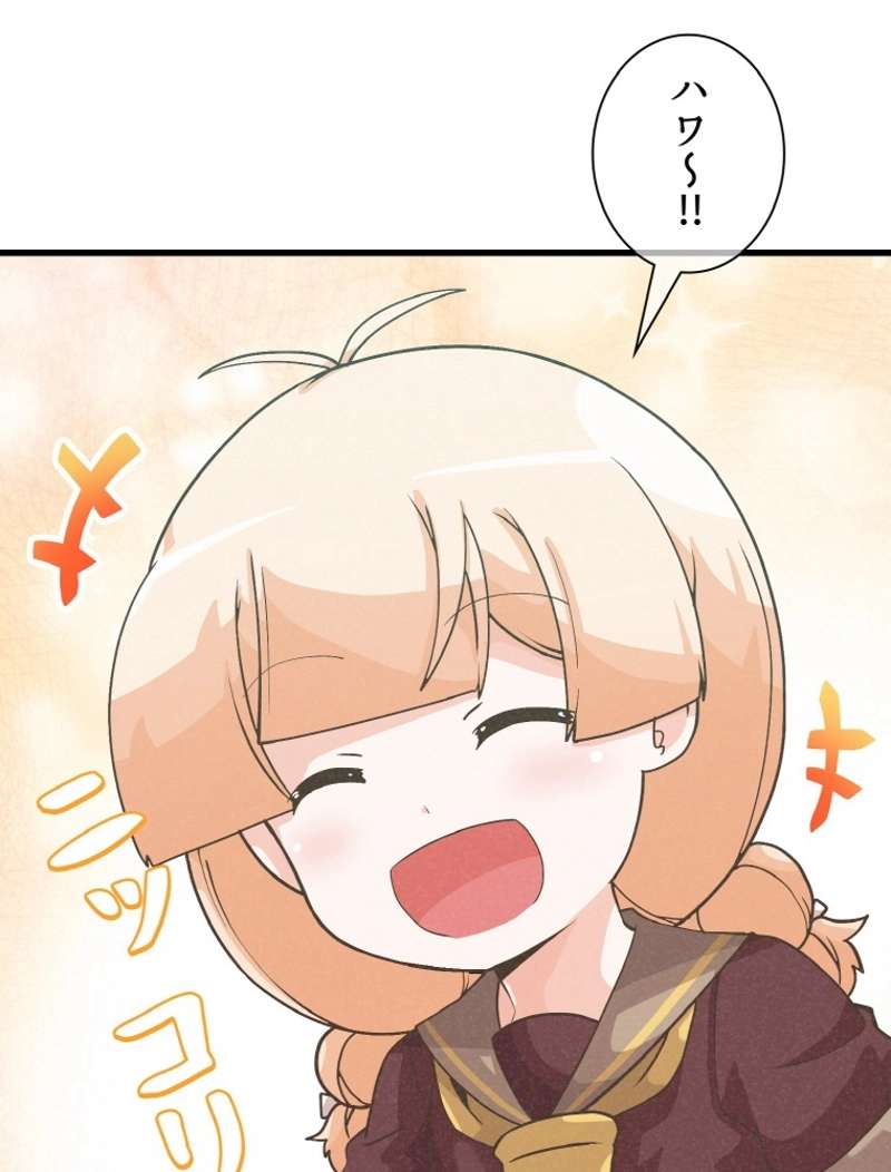 P62
