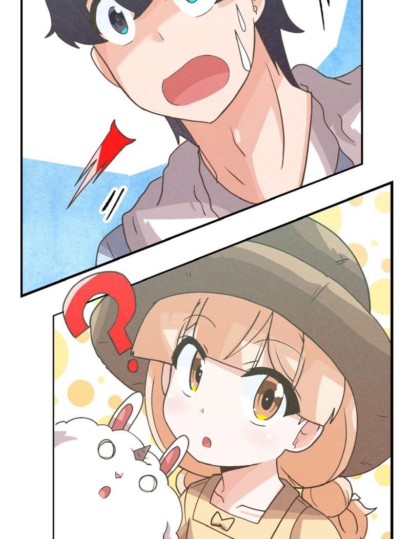 P102