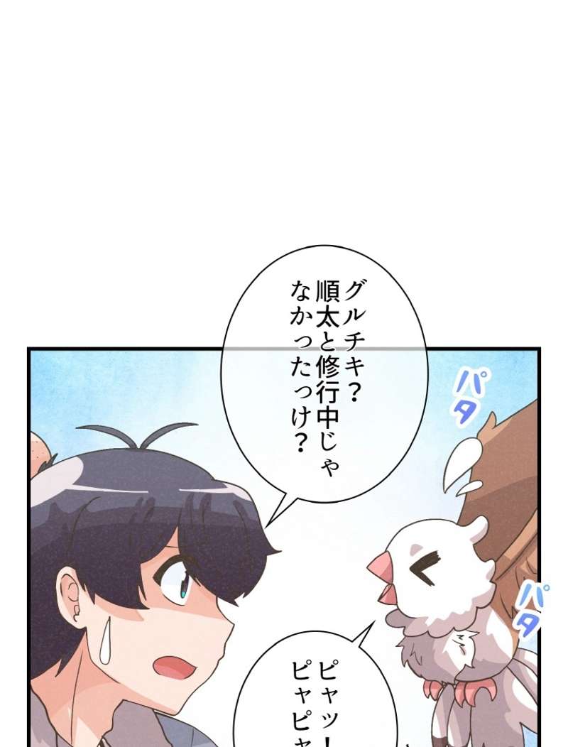 P35