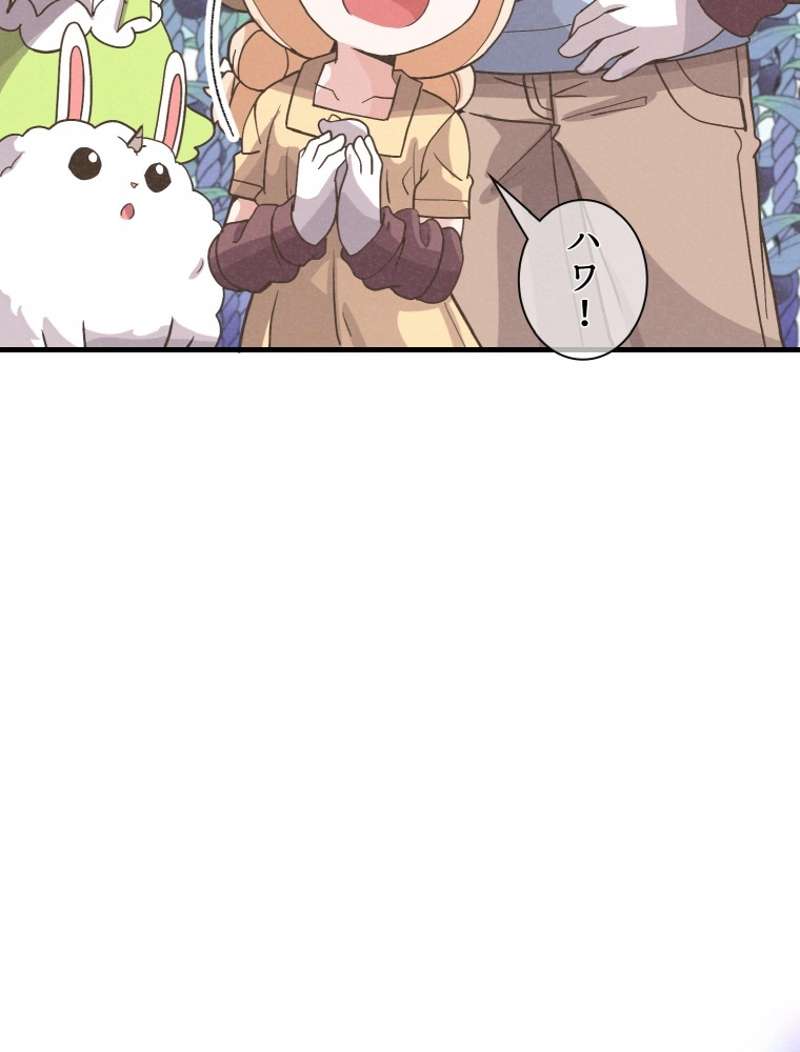 P69