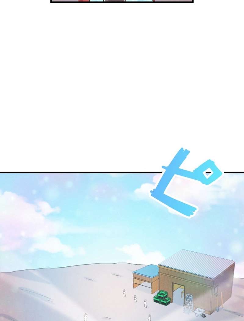 P74