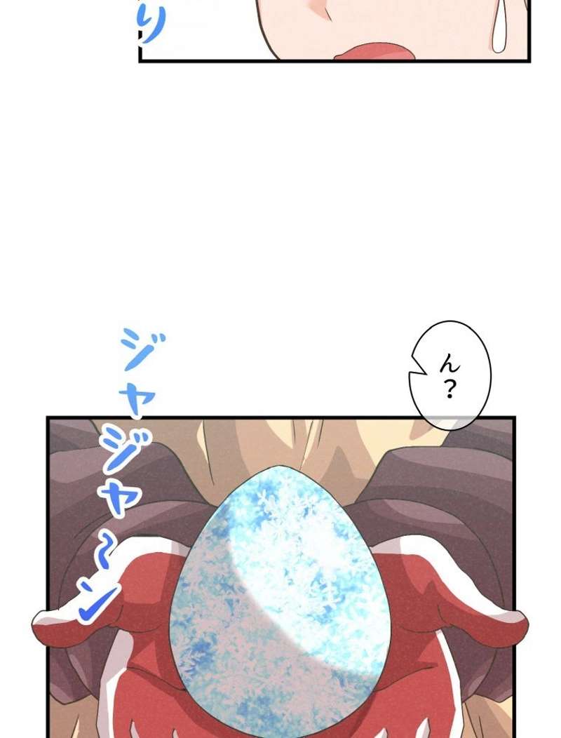 P78
