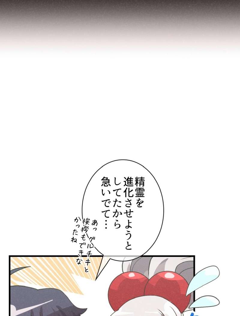 P89