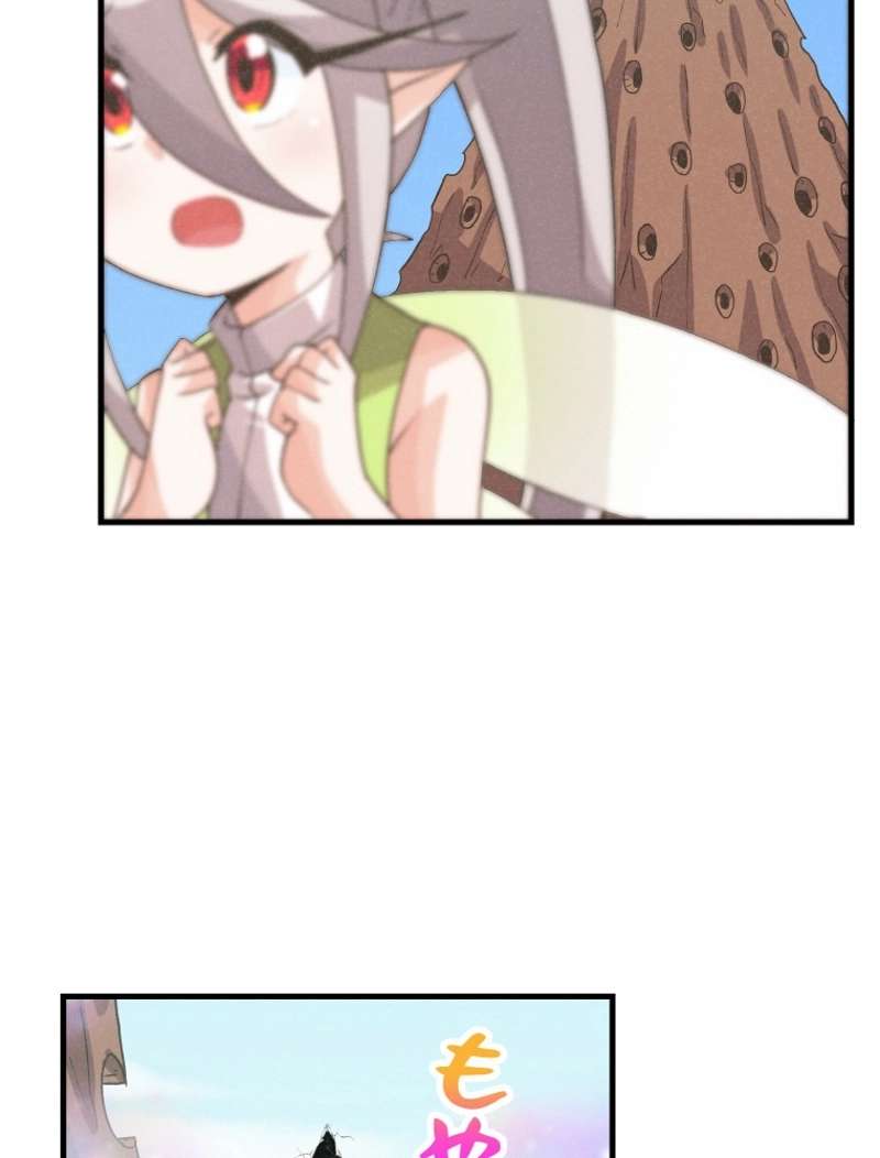 P93