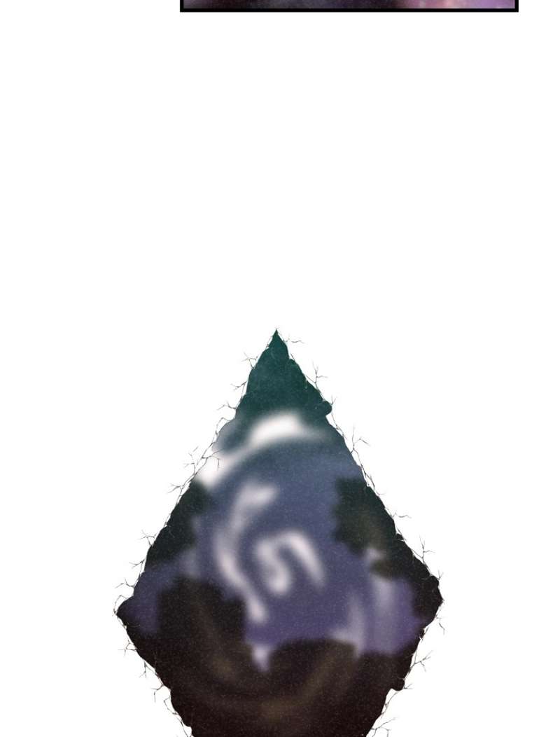 P96