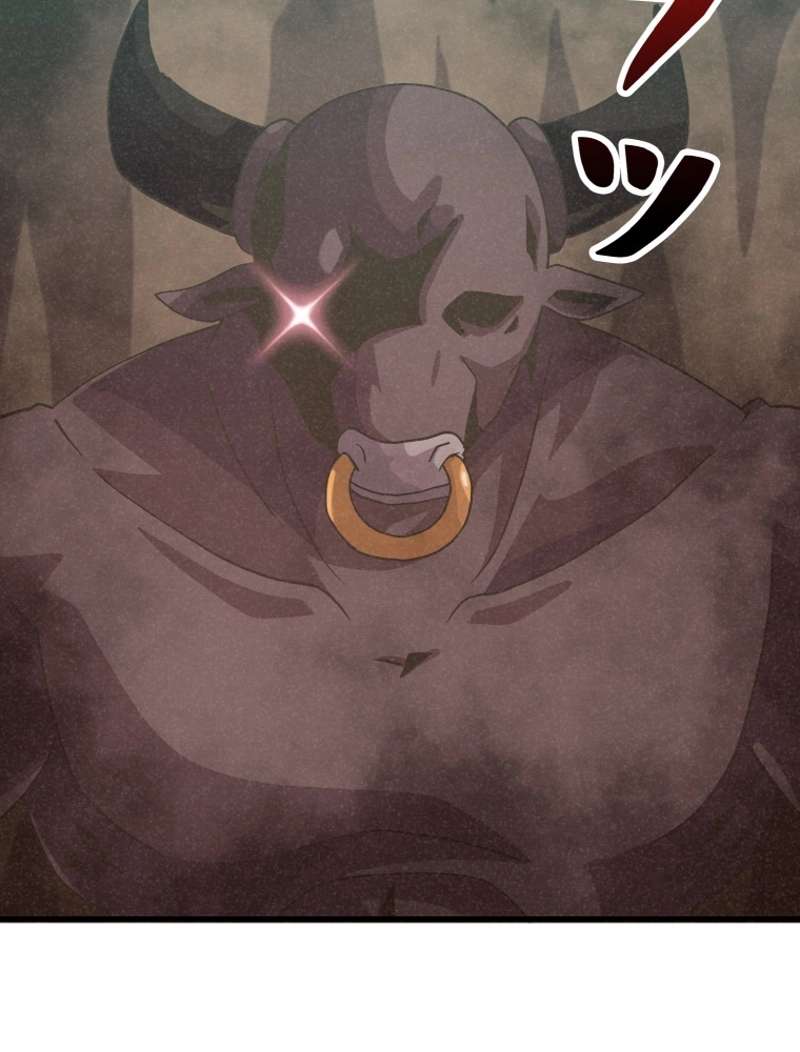P99