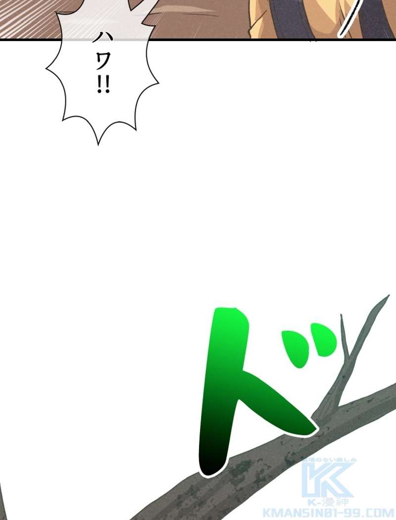 P34