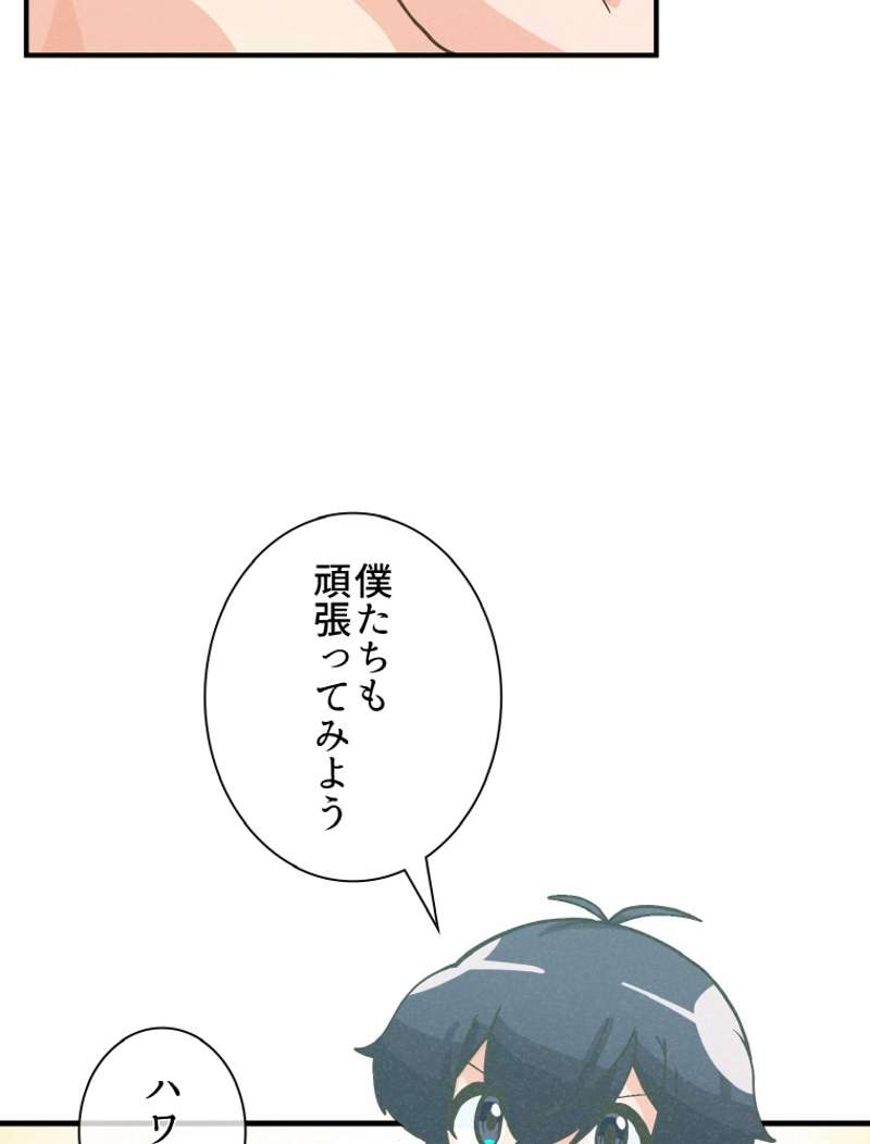 P48