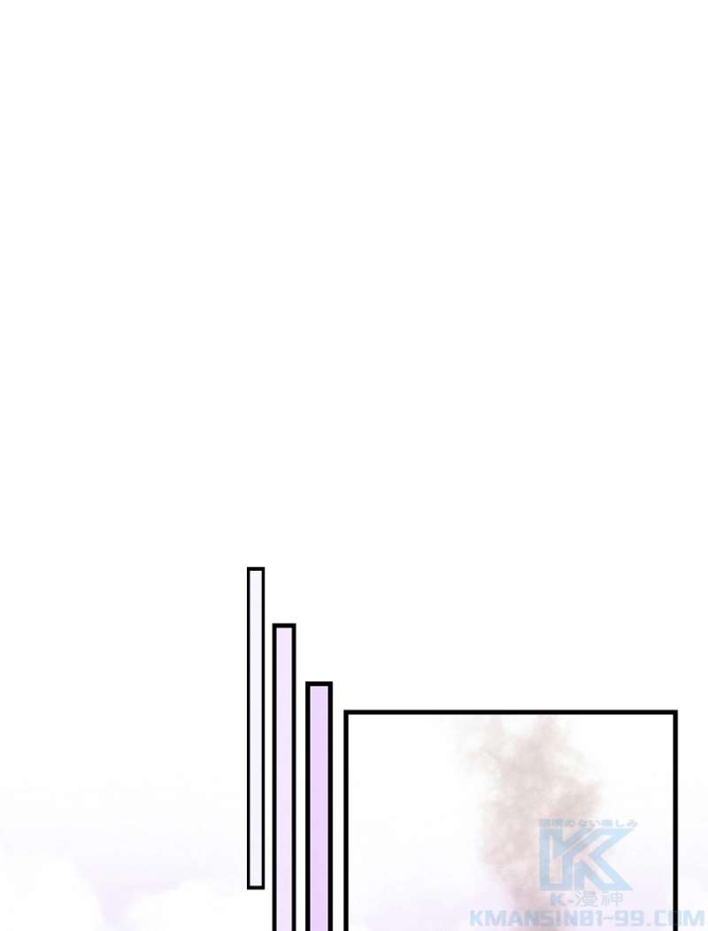 P58