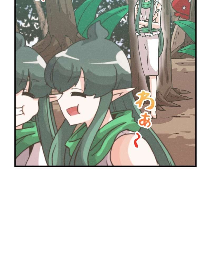 P92