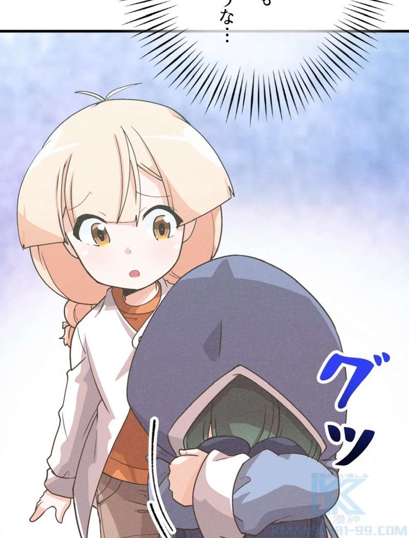 P100