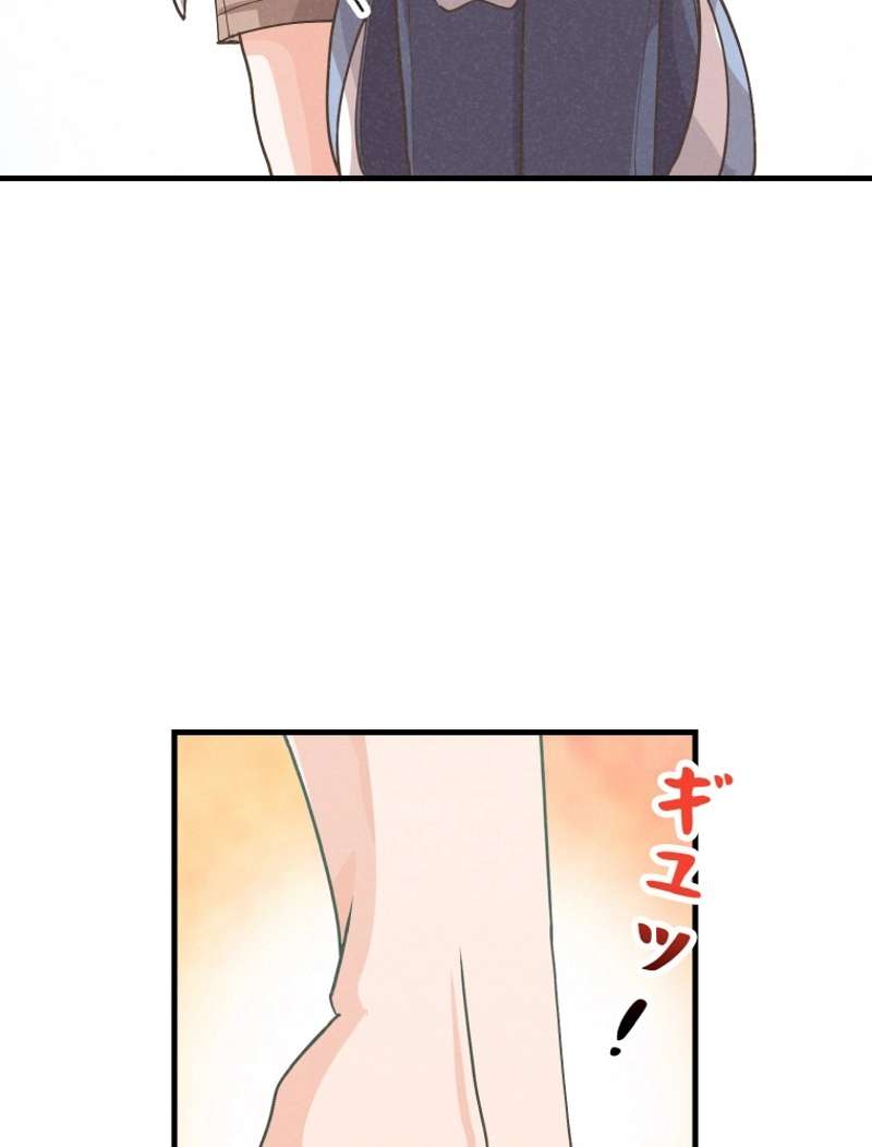 P101