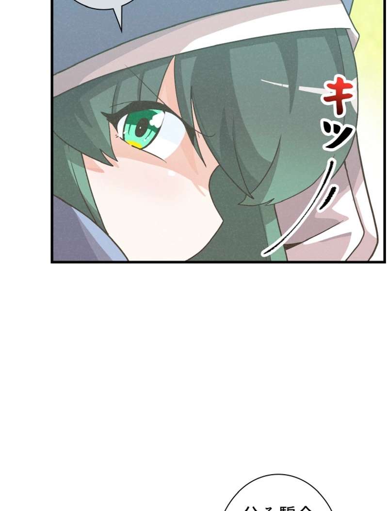 P105