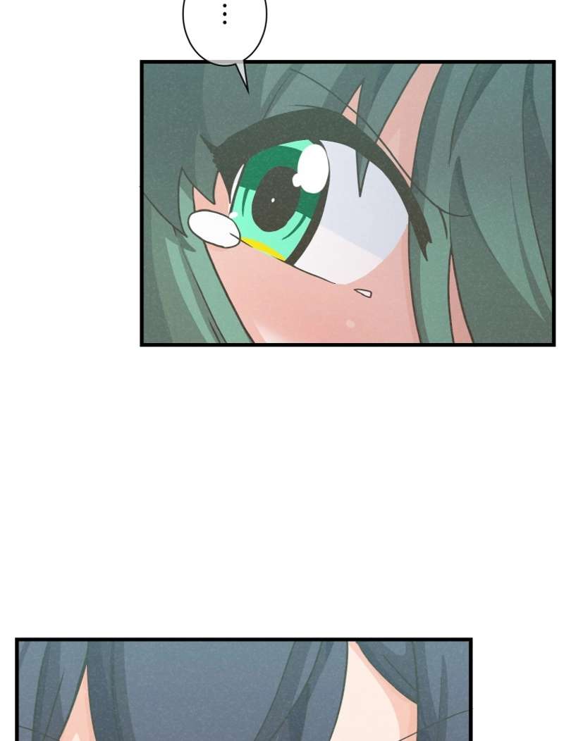 P108