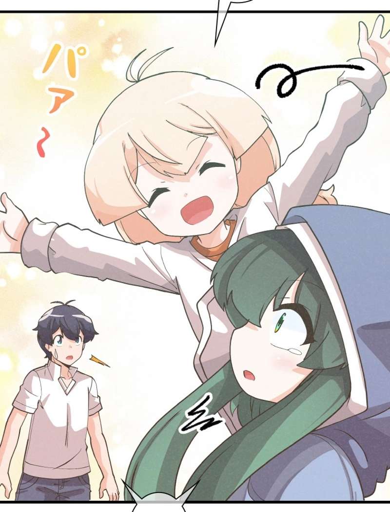 P110