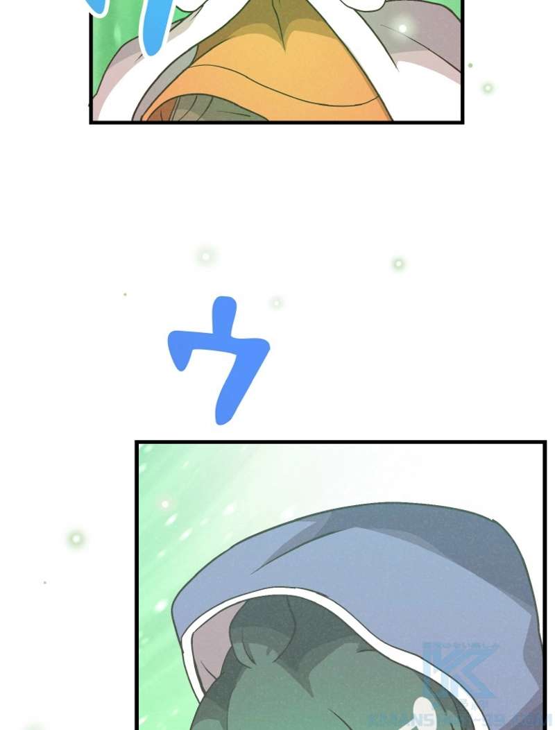 P124