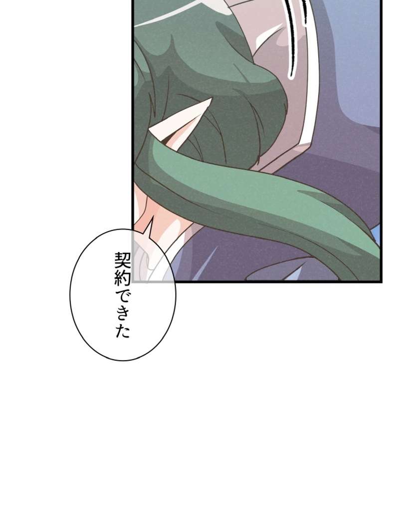 P129