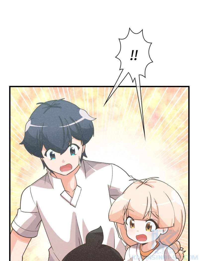 P130