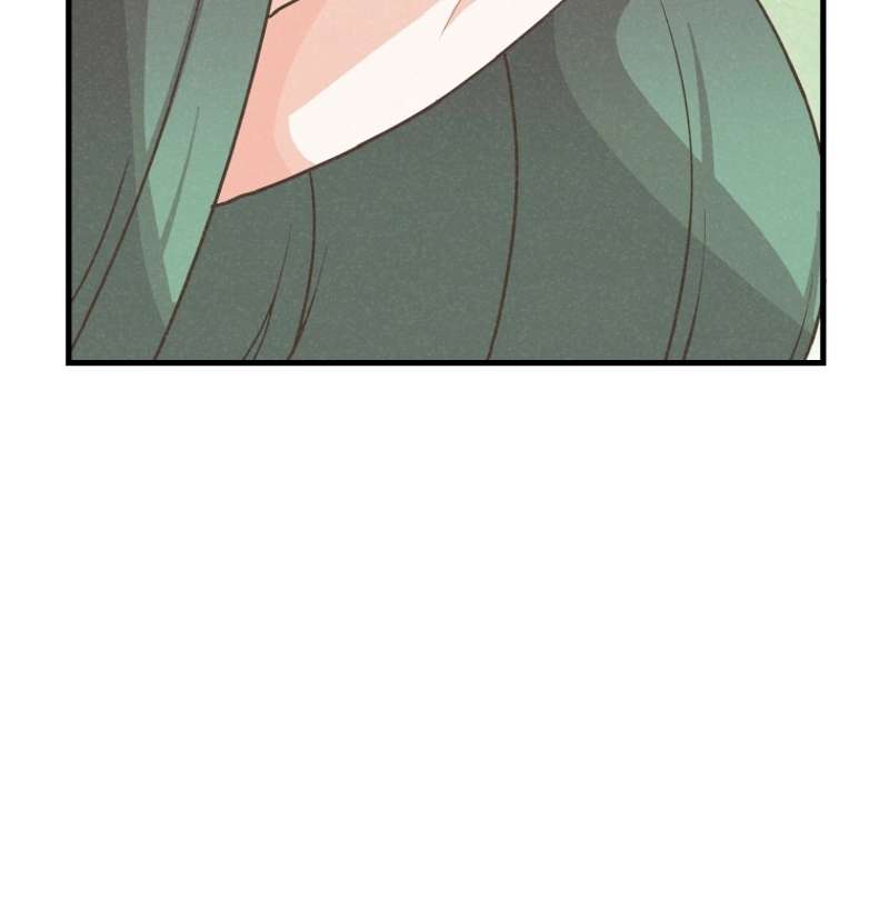 P134