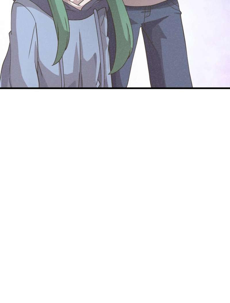 P90