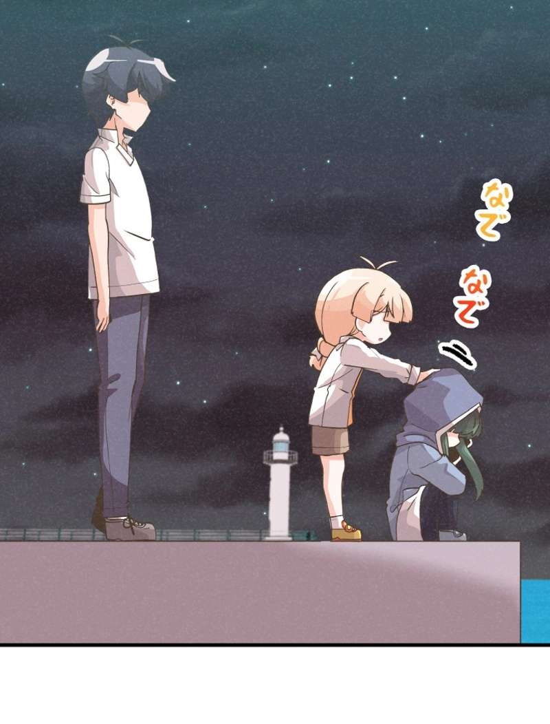 P96