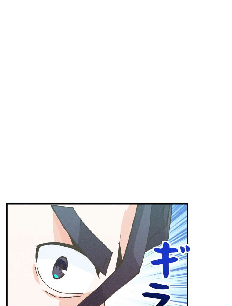 P110