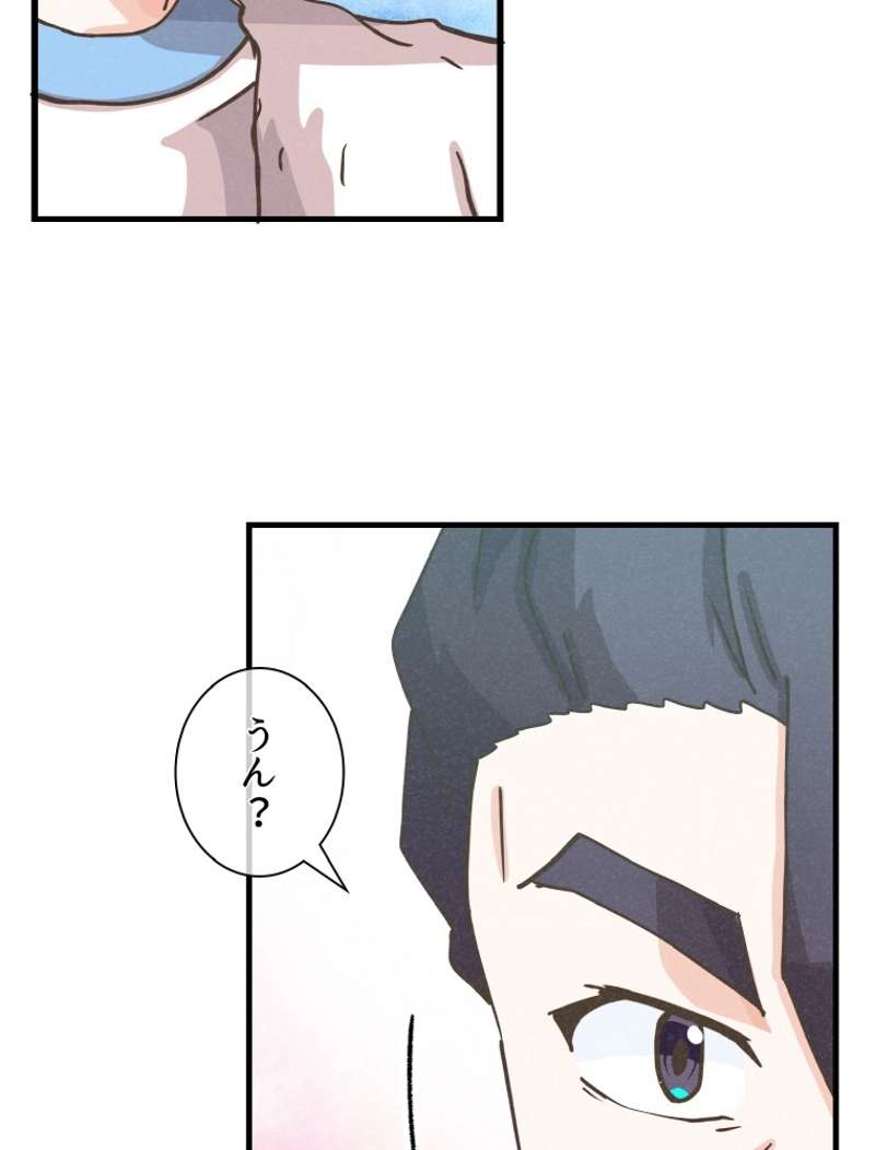 P120