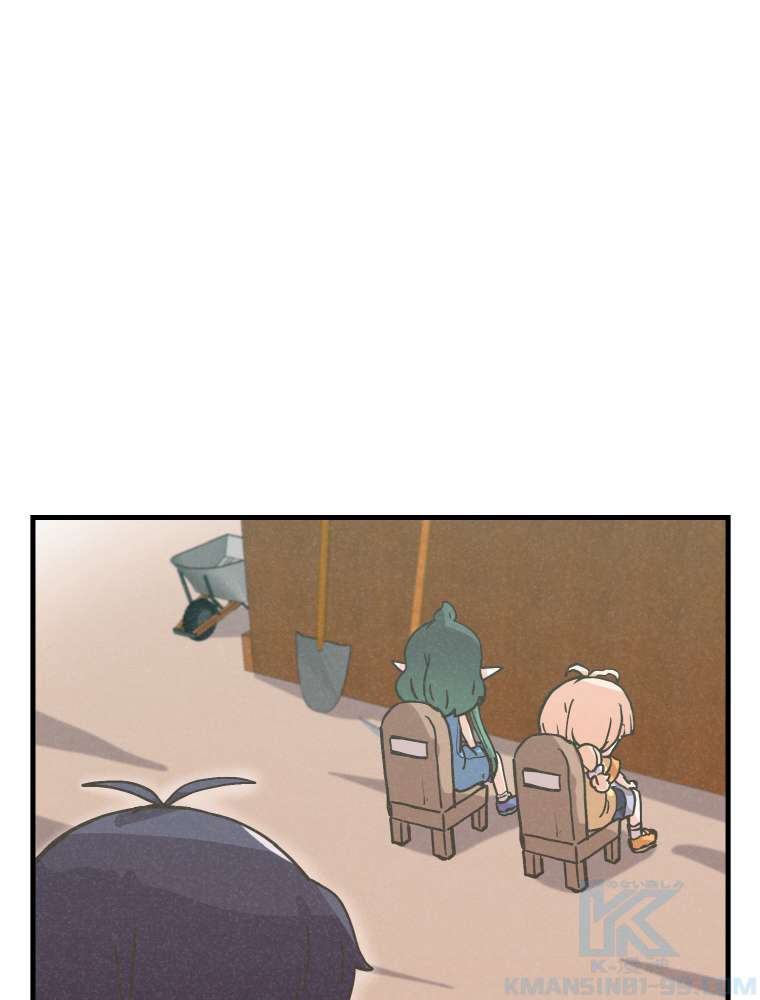 P40