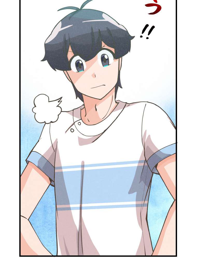 P42