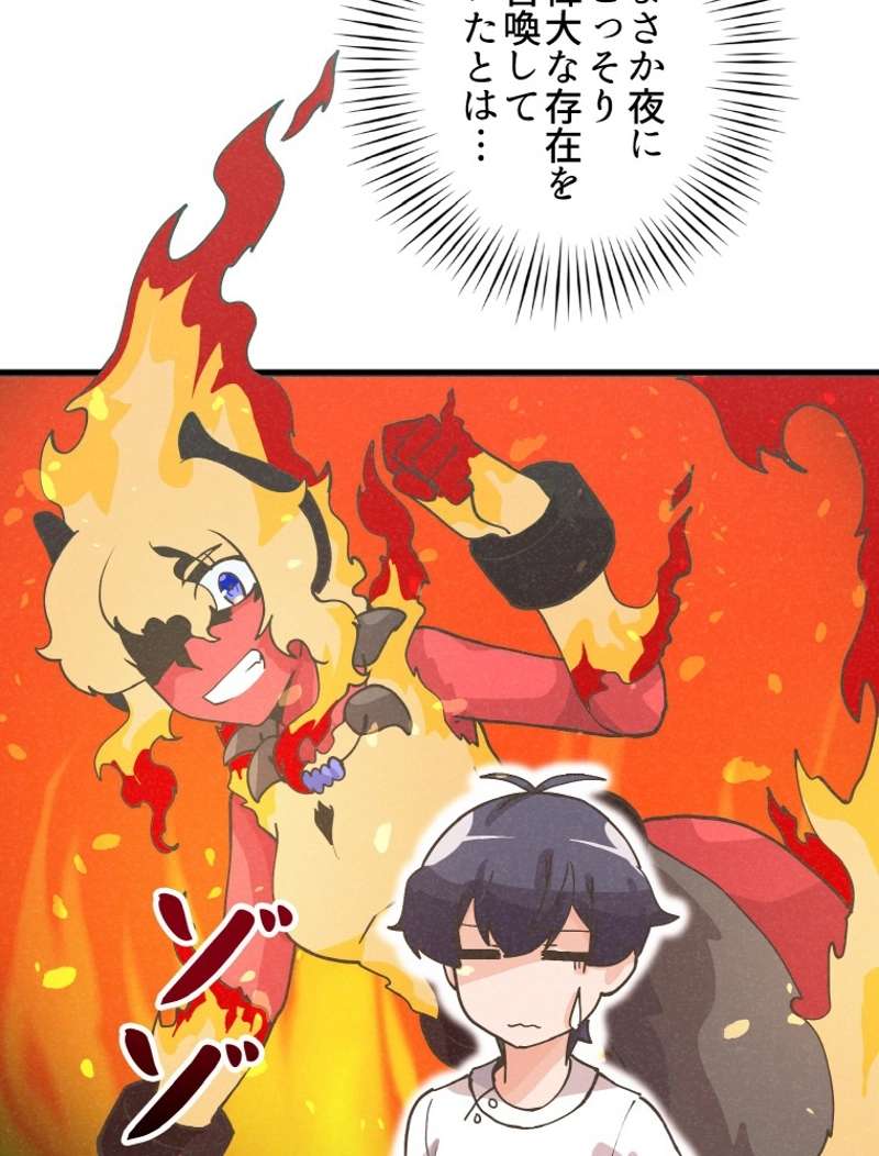 P62