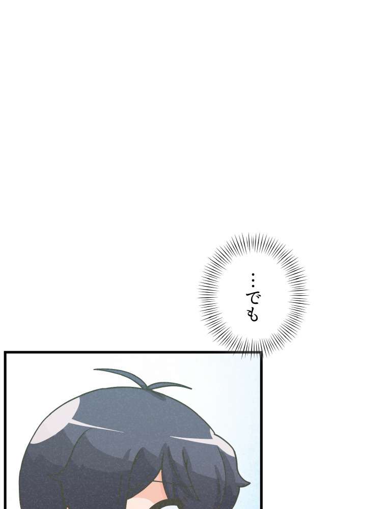 P66