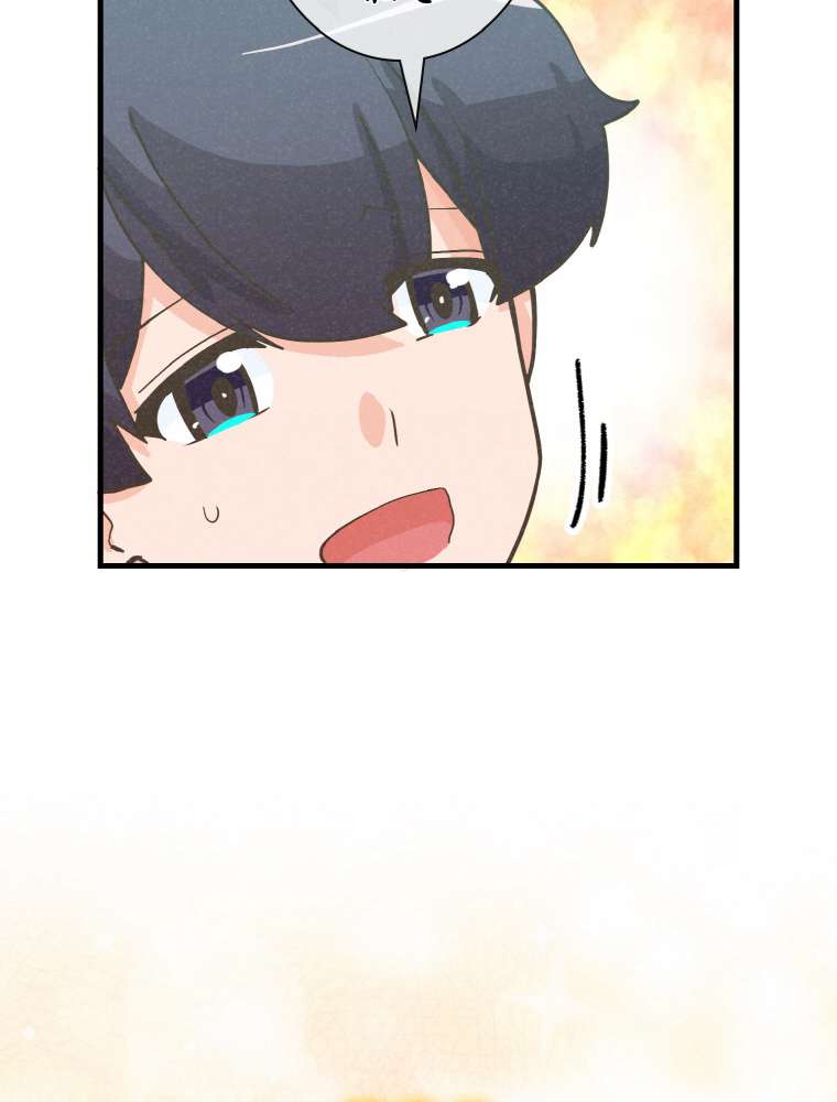 P90