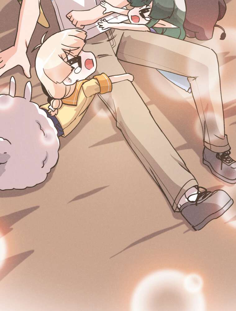 P92