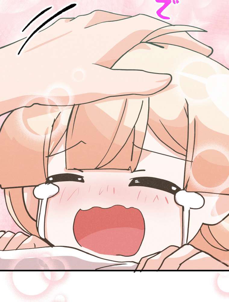 P95