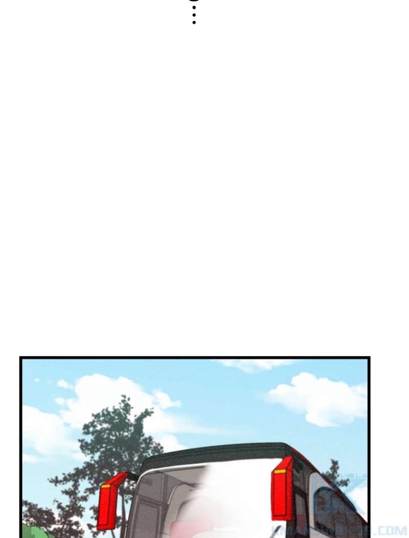 P101