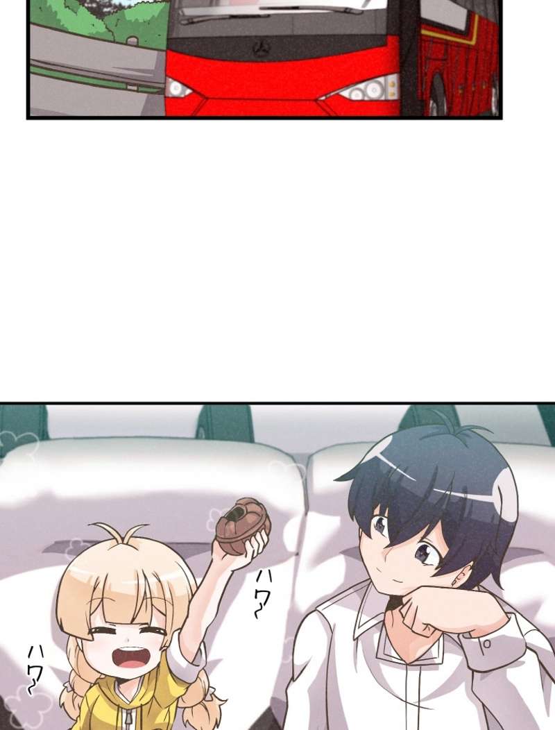 P102