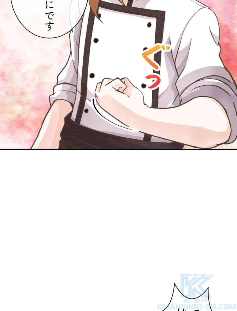 P53