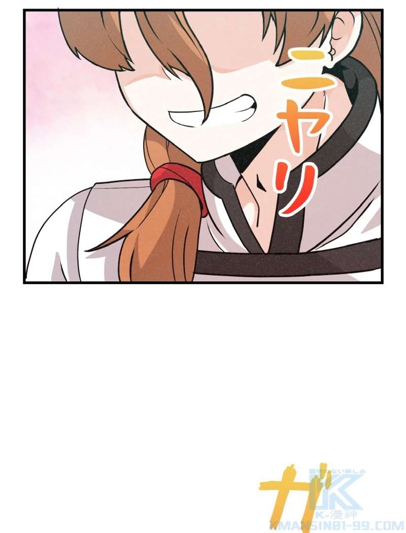 P59