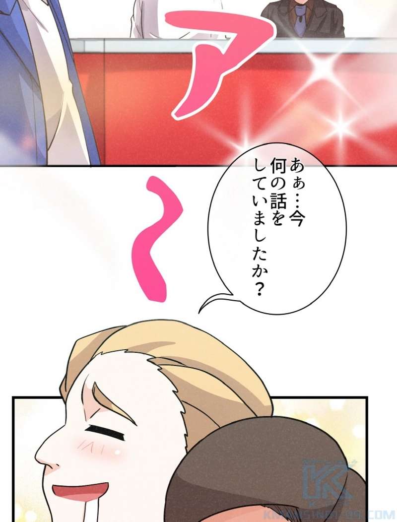 P62