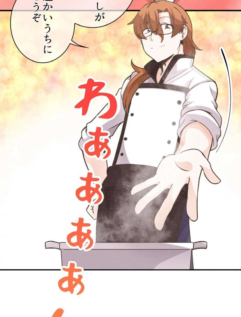 P66