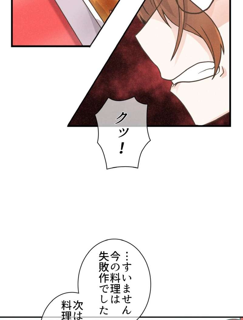 P88
