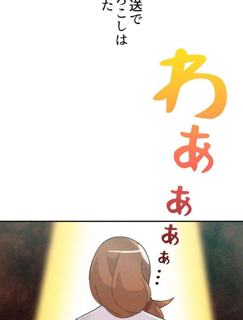 P99