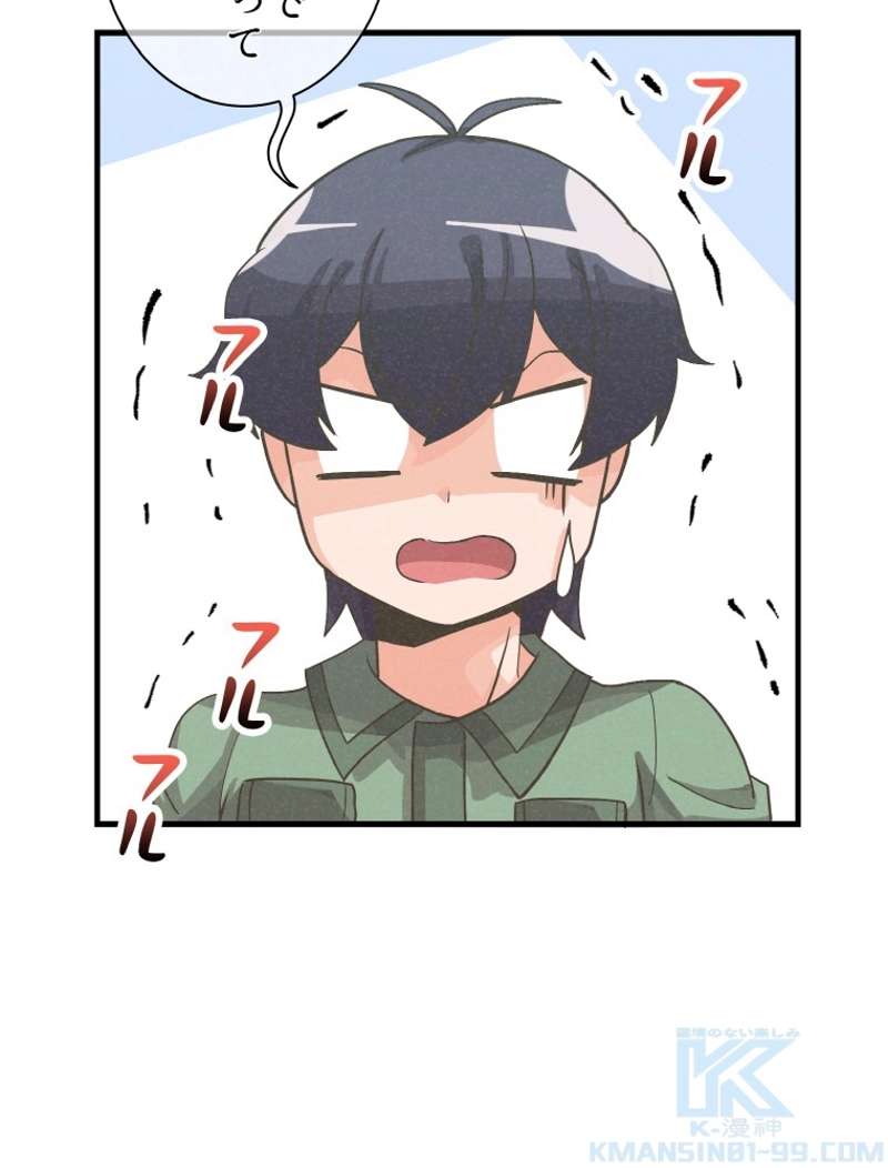 P35