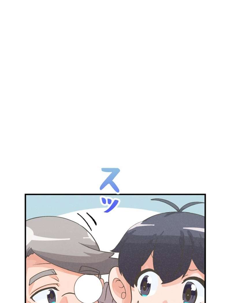 P37